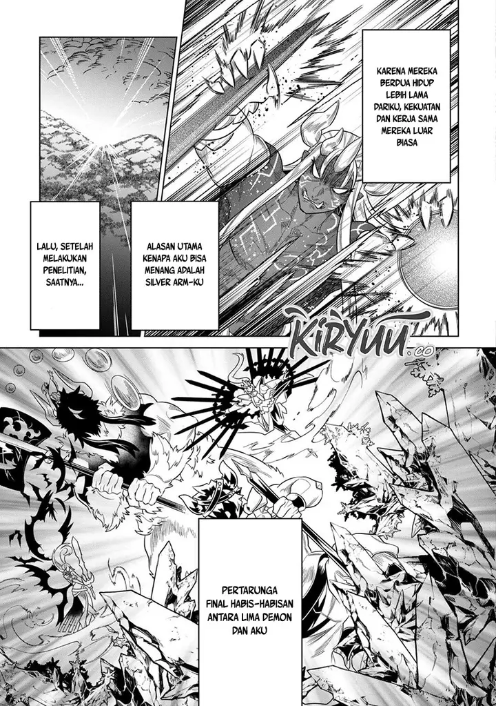image-komik-remonster-chapter-103-18/20