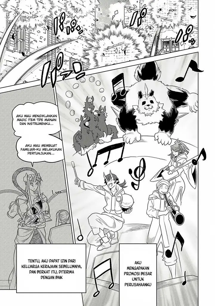 image-komik-remonster-chapter-105-6/18