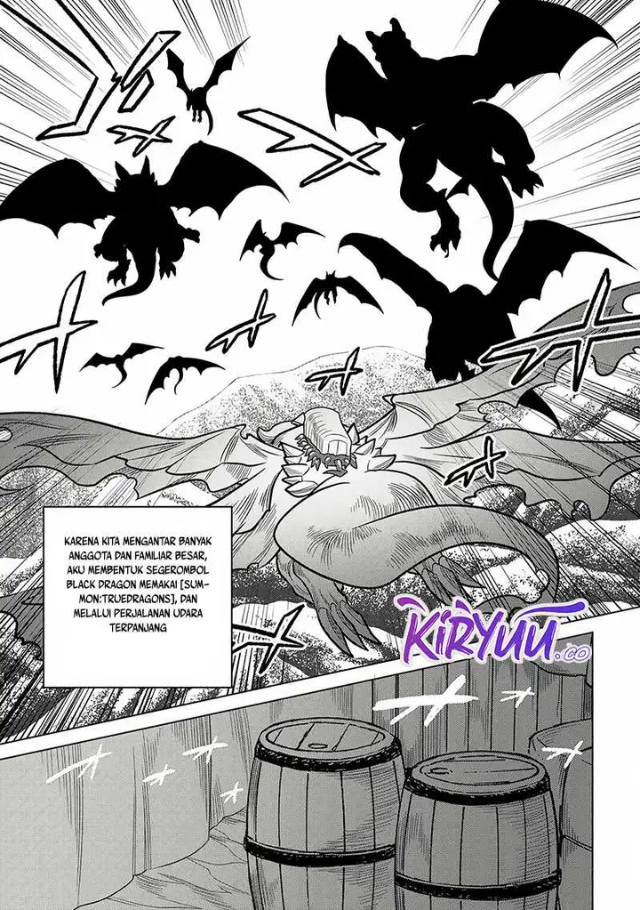 image-komik-remonster-chapter-105-8/18
