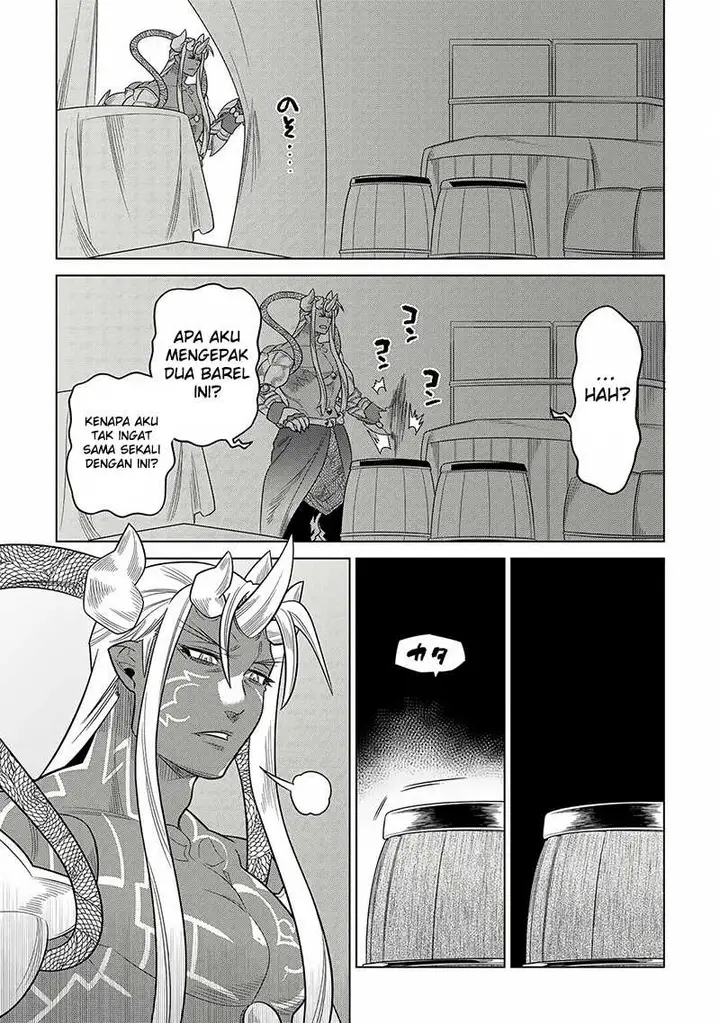 image-komik-remonster-chapter-105-9/18