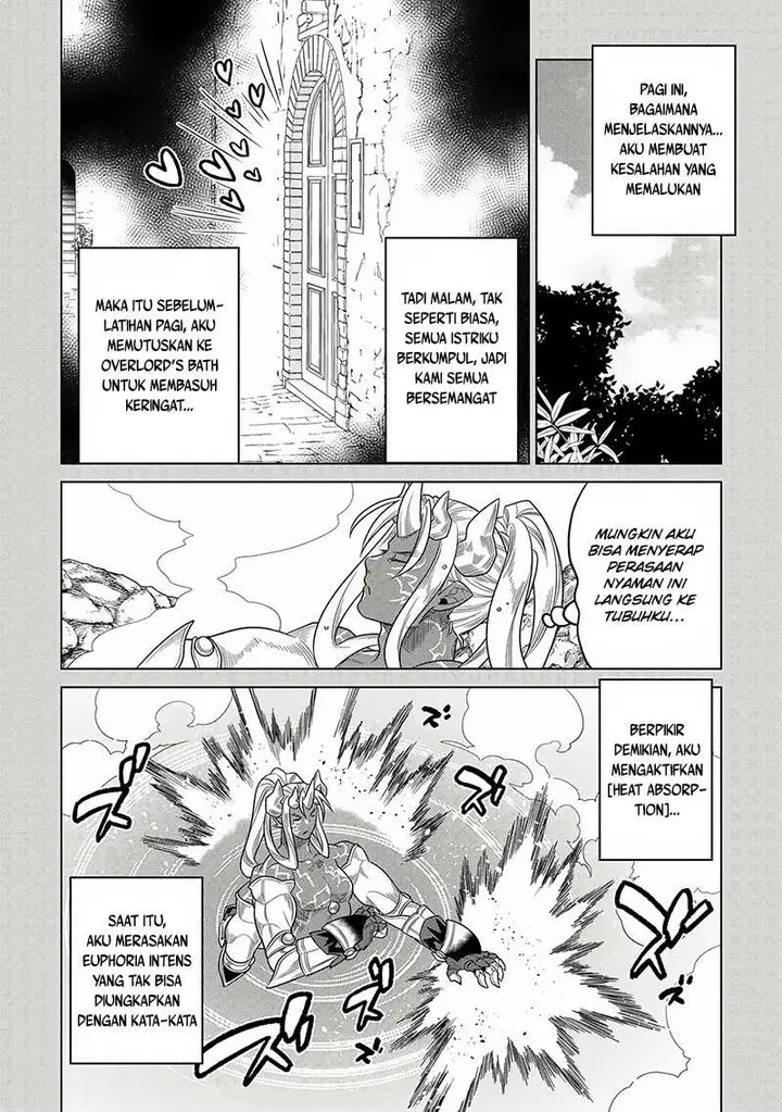 image-komik-remonster-chapter-105-13/18