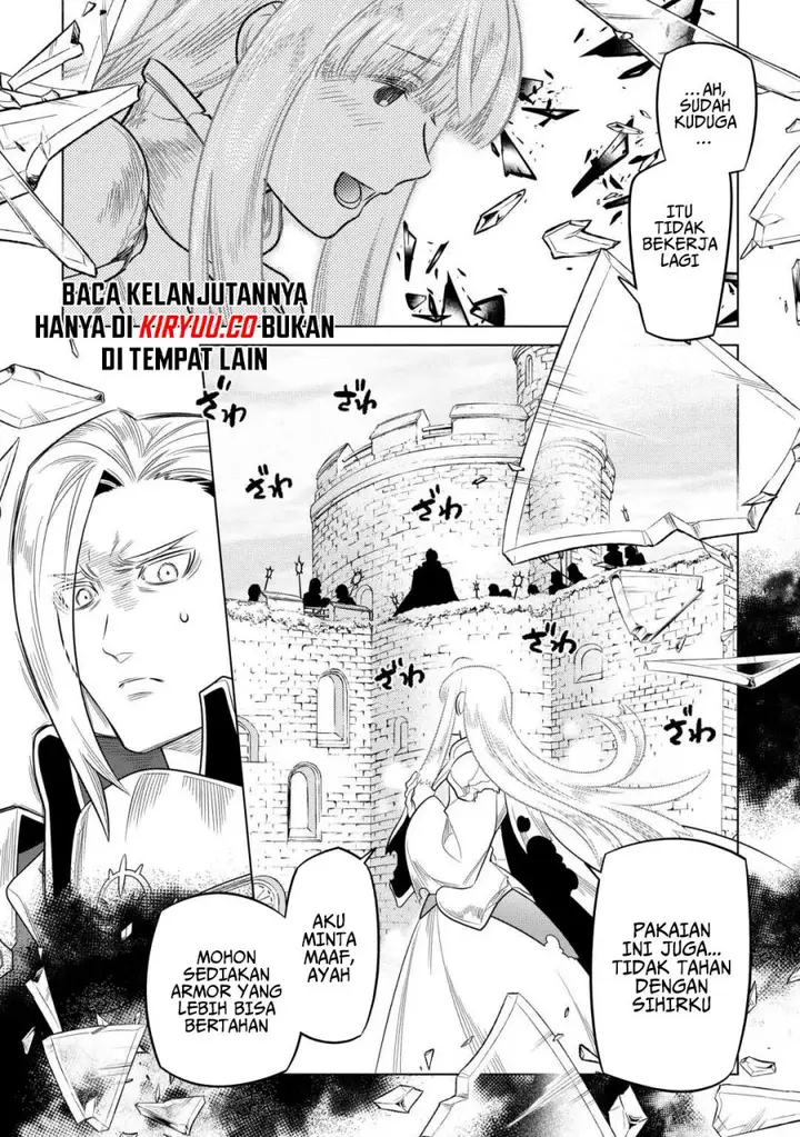 image-komik-remonster-chapter-106-4/21