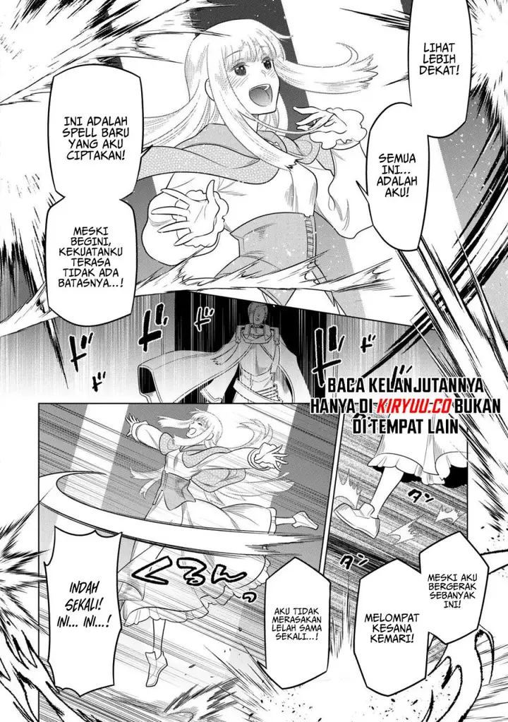 image-komik-remonster-chapter-106-8/21