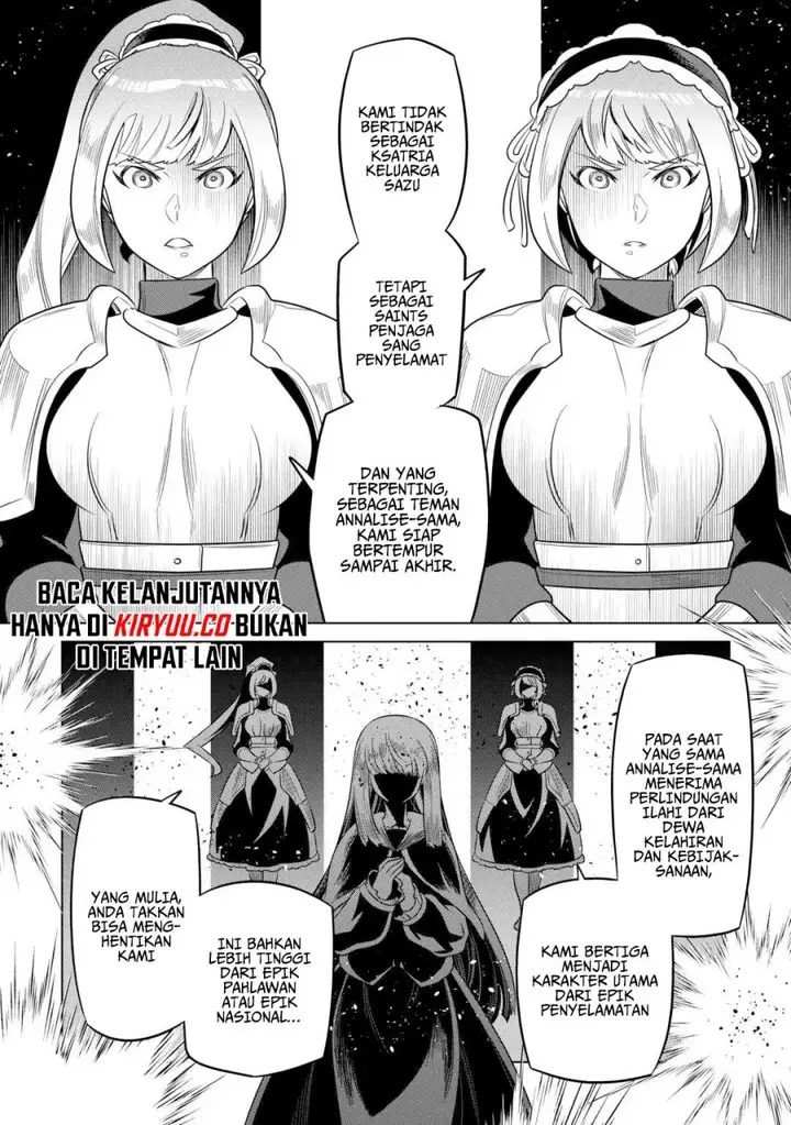 image-komik-remonster-chapter-106-14/21