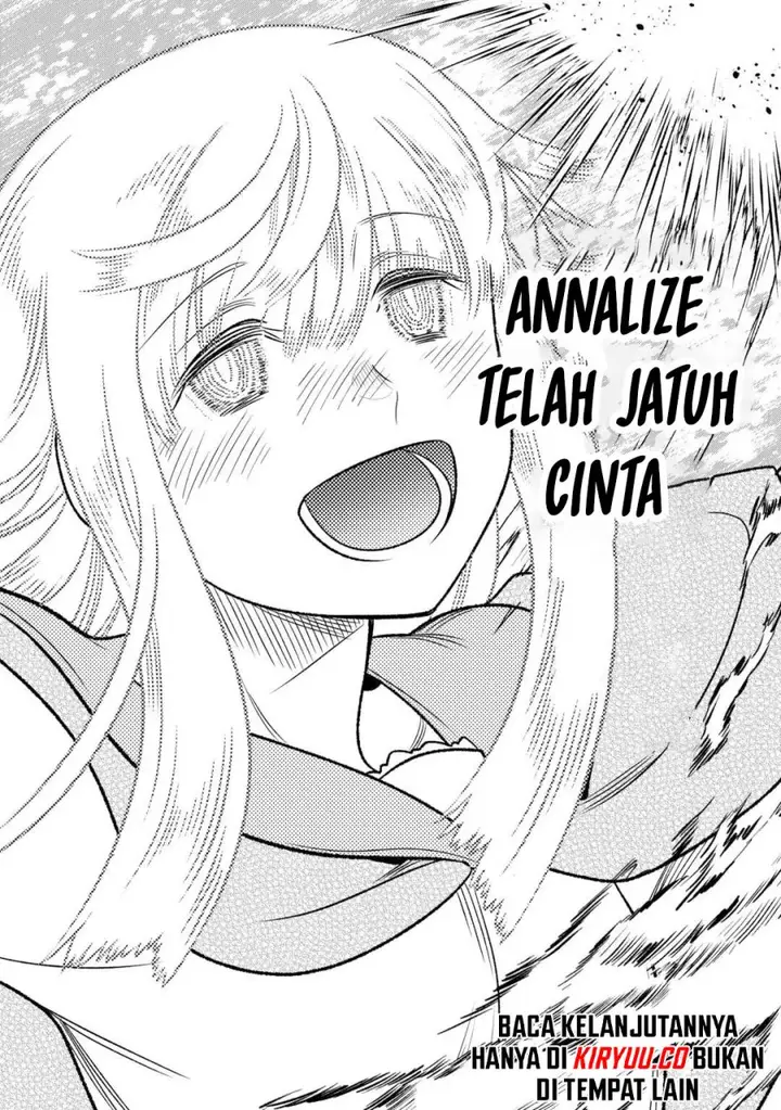 image-komik-remonster-chapter-106-18/21