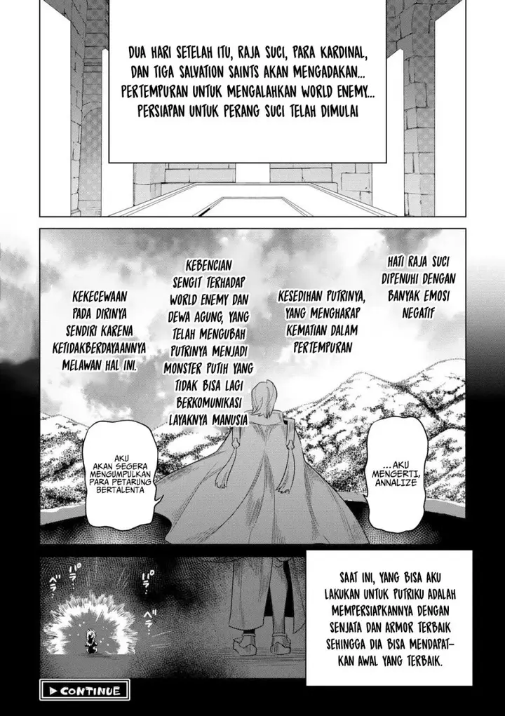 image-komik-remonster-chapter-106-20/21