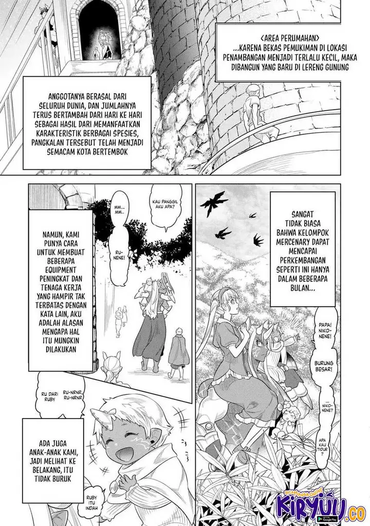 image-komik-remonster-chapter-107-3/23