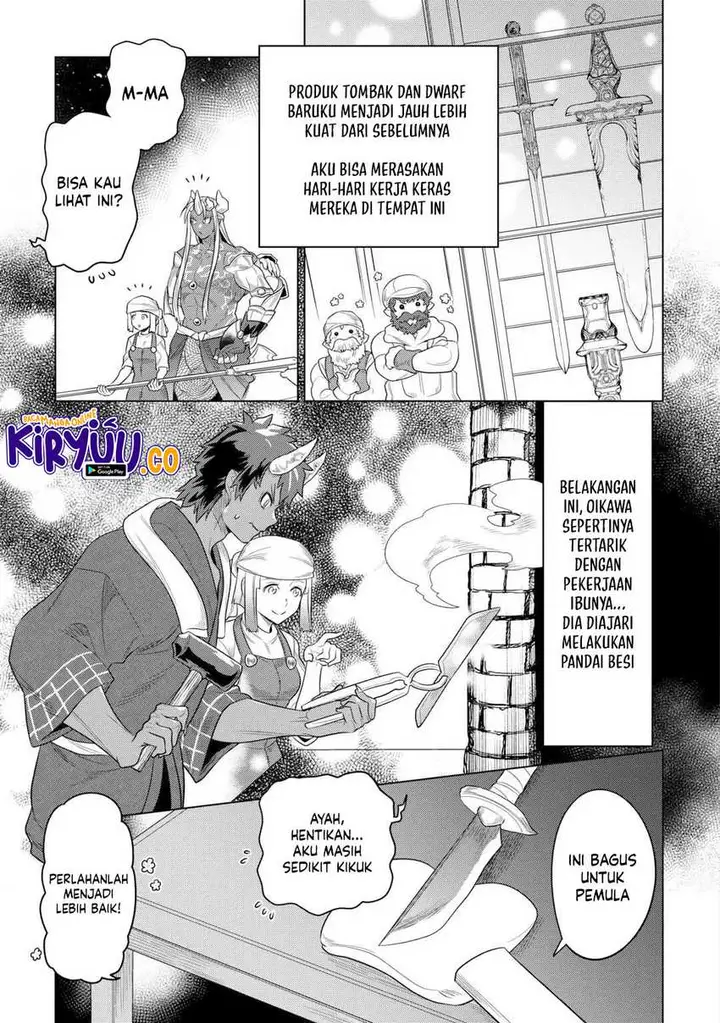 image-komik-remonster-chapter-107-5/23