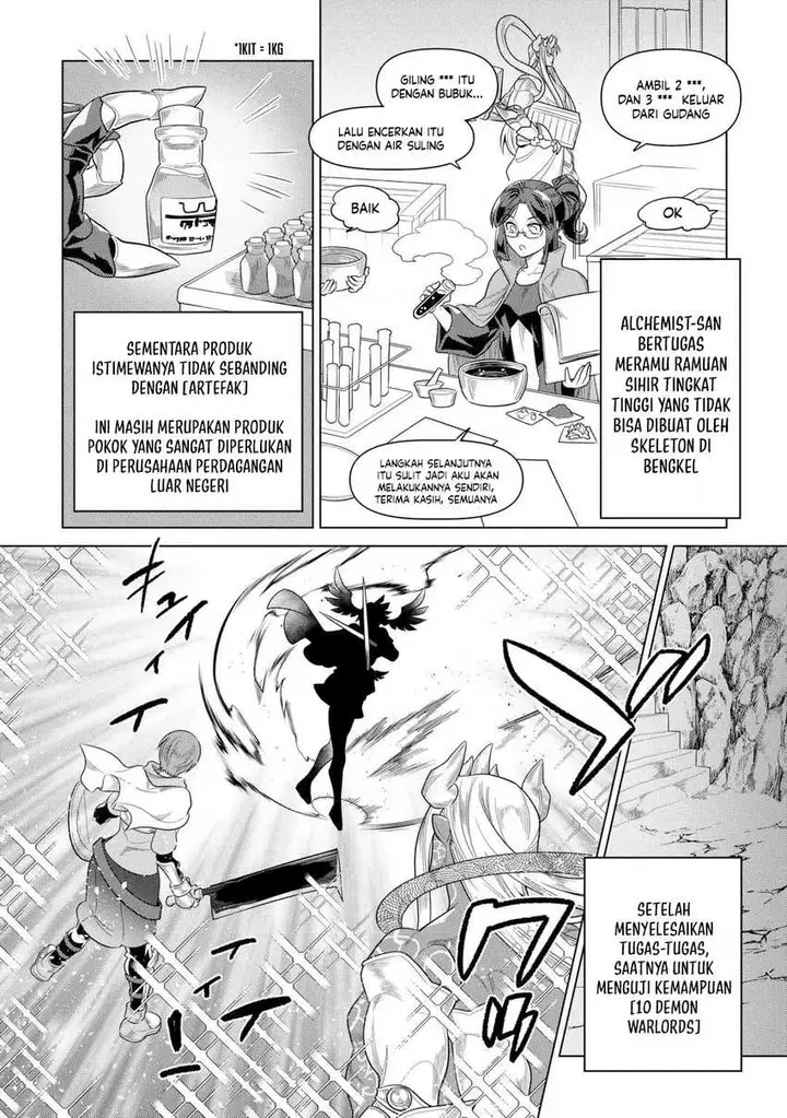 image-komik-remonster-chapter-107-6/23