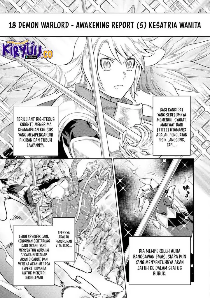 image-komik-remonster-chapter-107-7/23