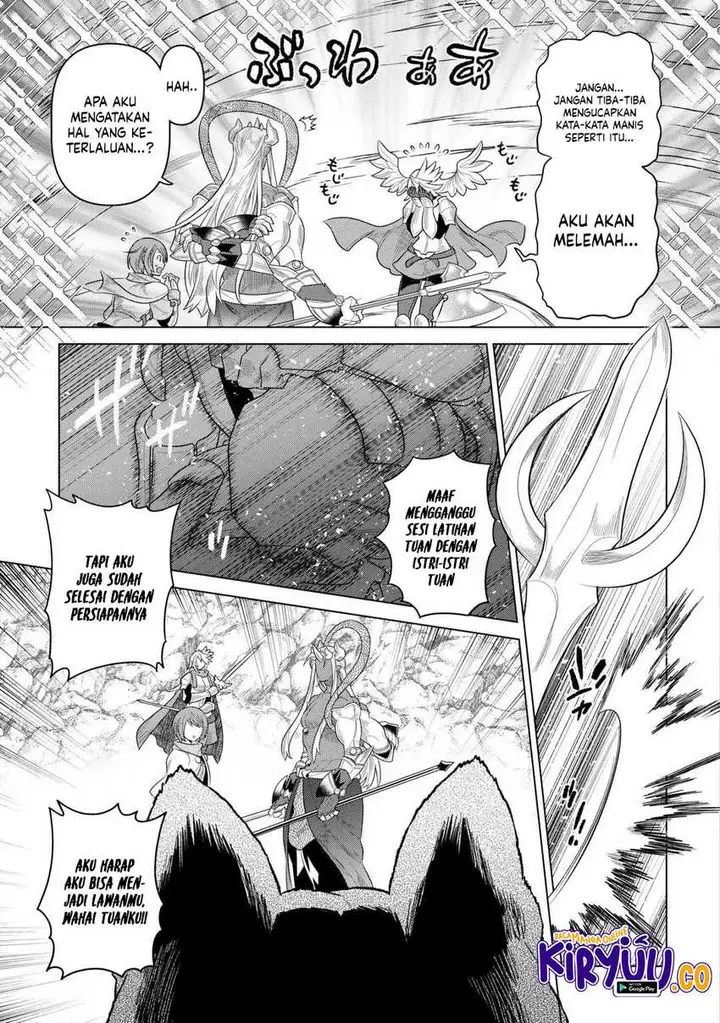 image-komik-remonster-chapter-107-9/23