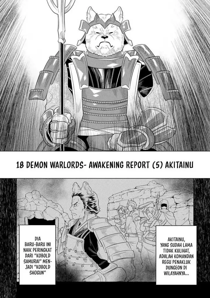 image-komik-remonster-chapter-107-10/23
