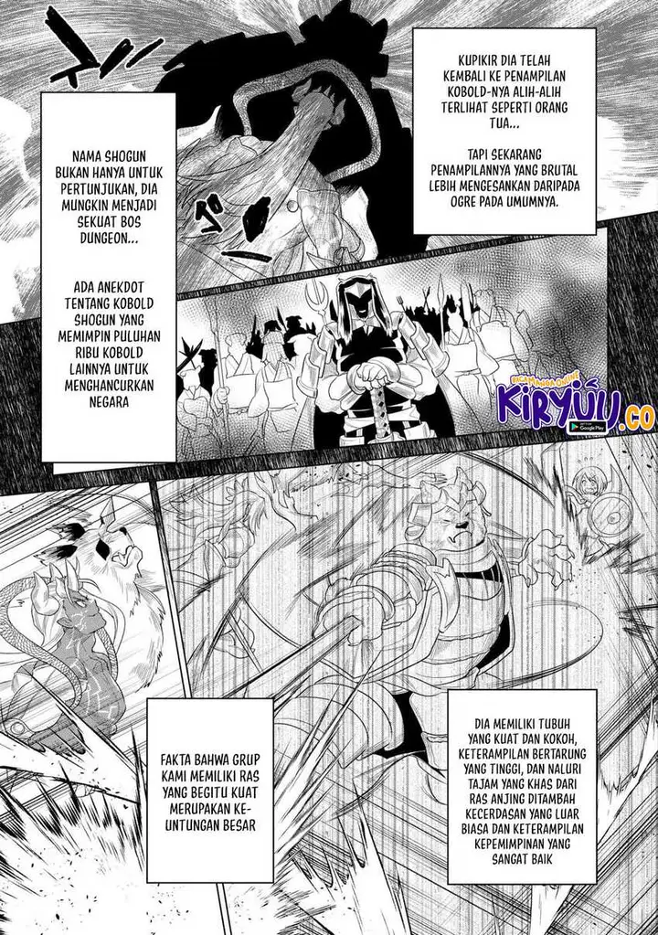 image-komik-remonster-chapter-107-11/23