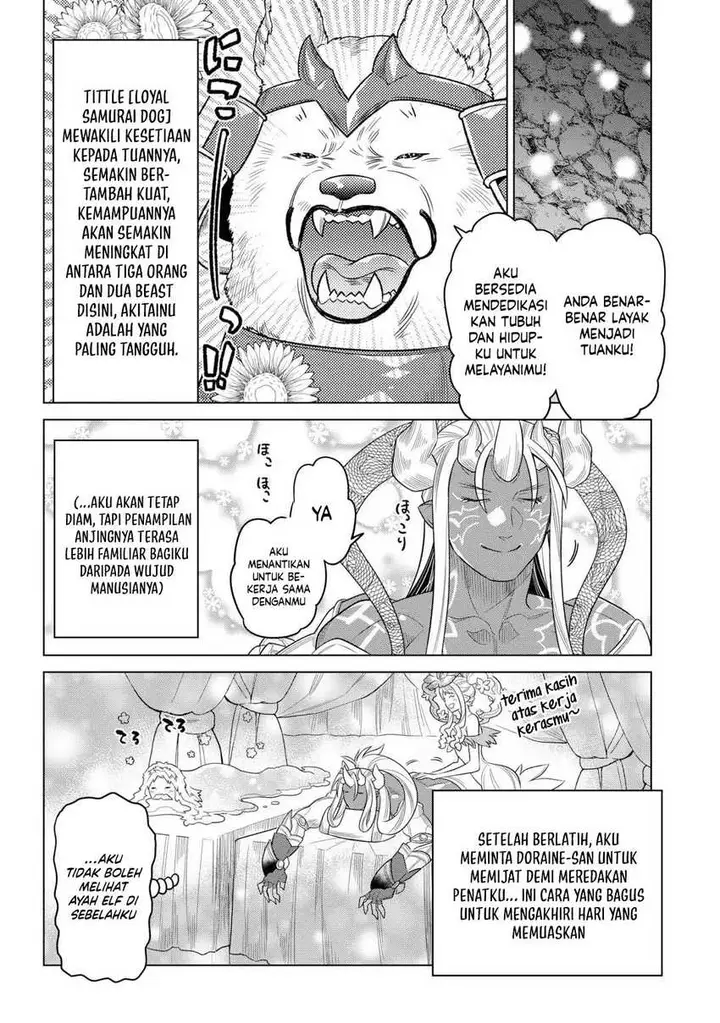 image-komik-remonster-chapter-107-12/23