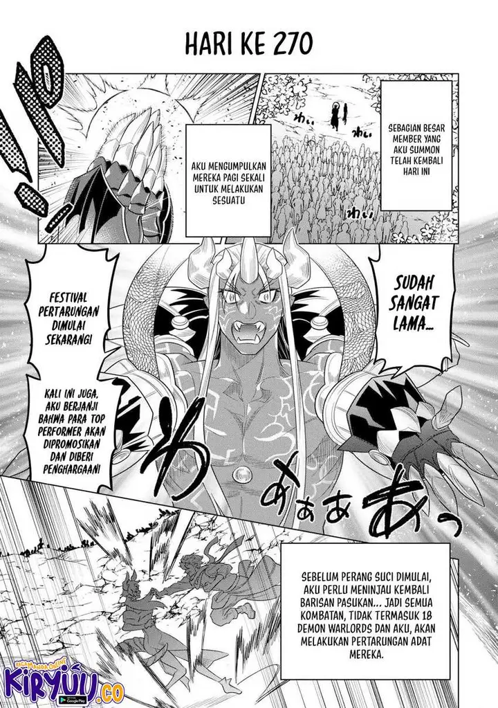 image-komik-remonster-chapter-107-13/23