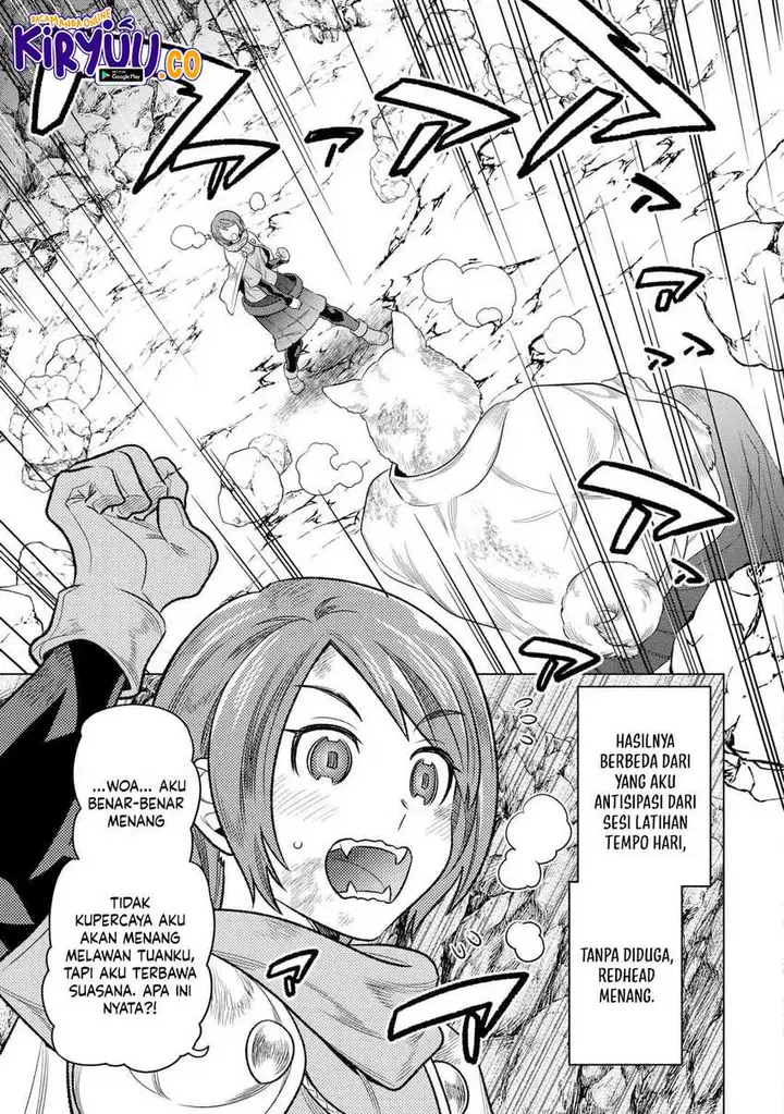 image-komik-remonster-chapter-107-15/23