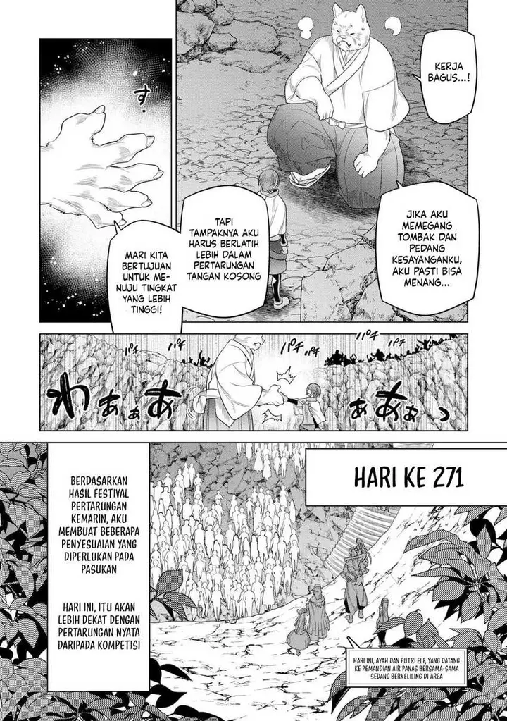image-komik-remonster-chapter-107-16/23