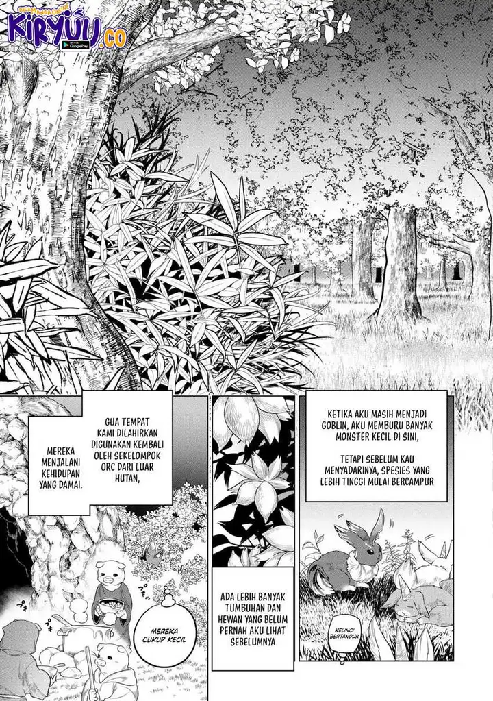 image-komik-remonster-chapter-107-21/23