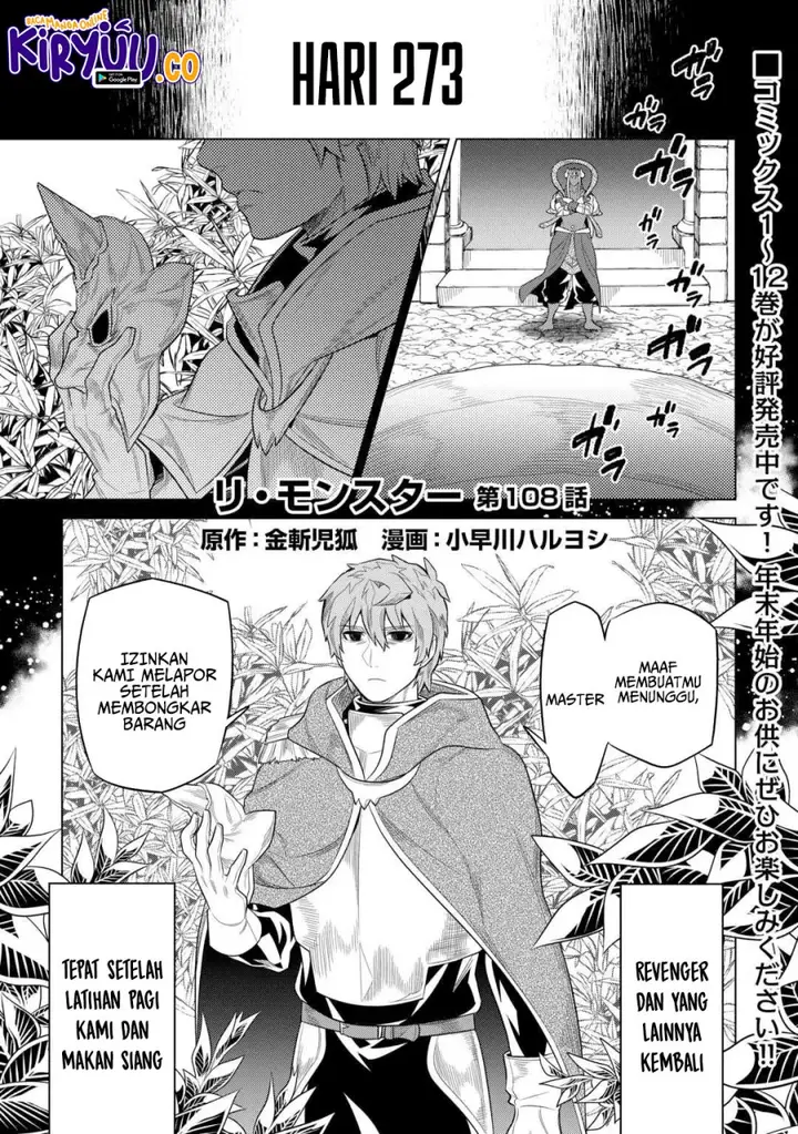 image-komik-remonster-chapter-108-1/15