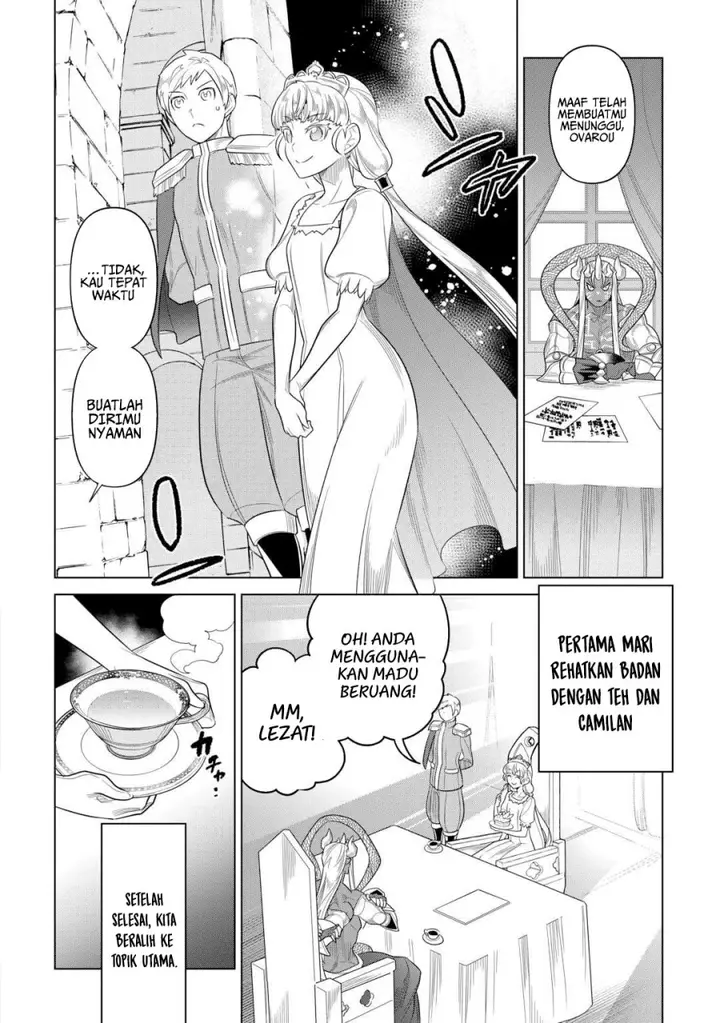 image-komik-remonster-chapter-108-8/15