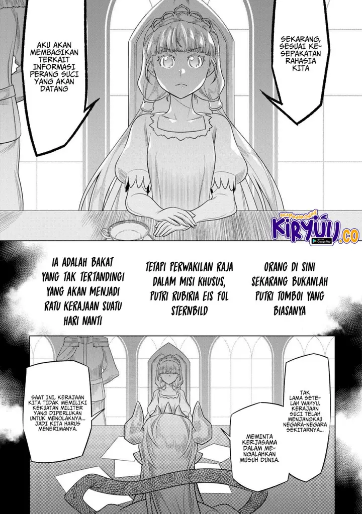 image-komik-remonster-chapter-108-9/15