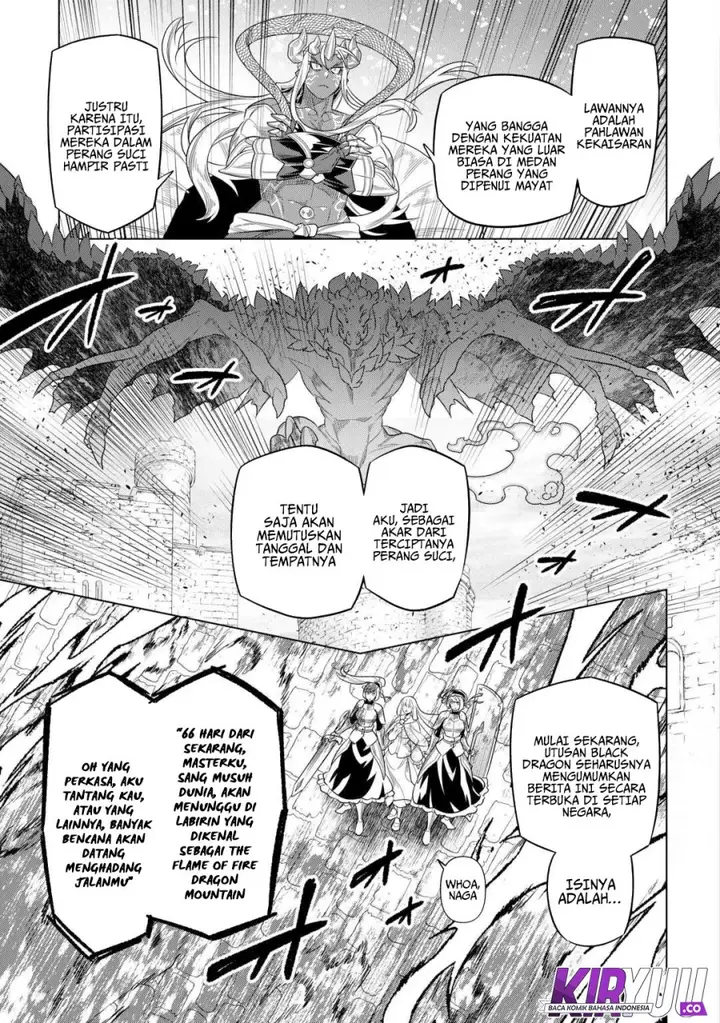 image-komik-remonster-chapter-109-9/21