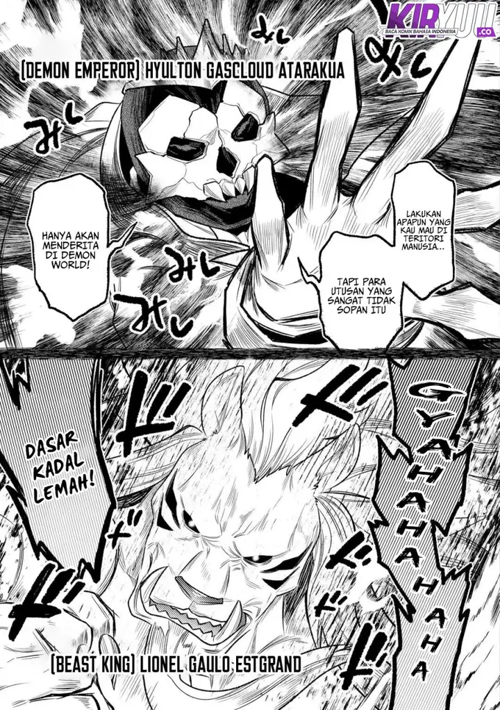 image-komik-remonster-chapter-109-13/21