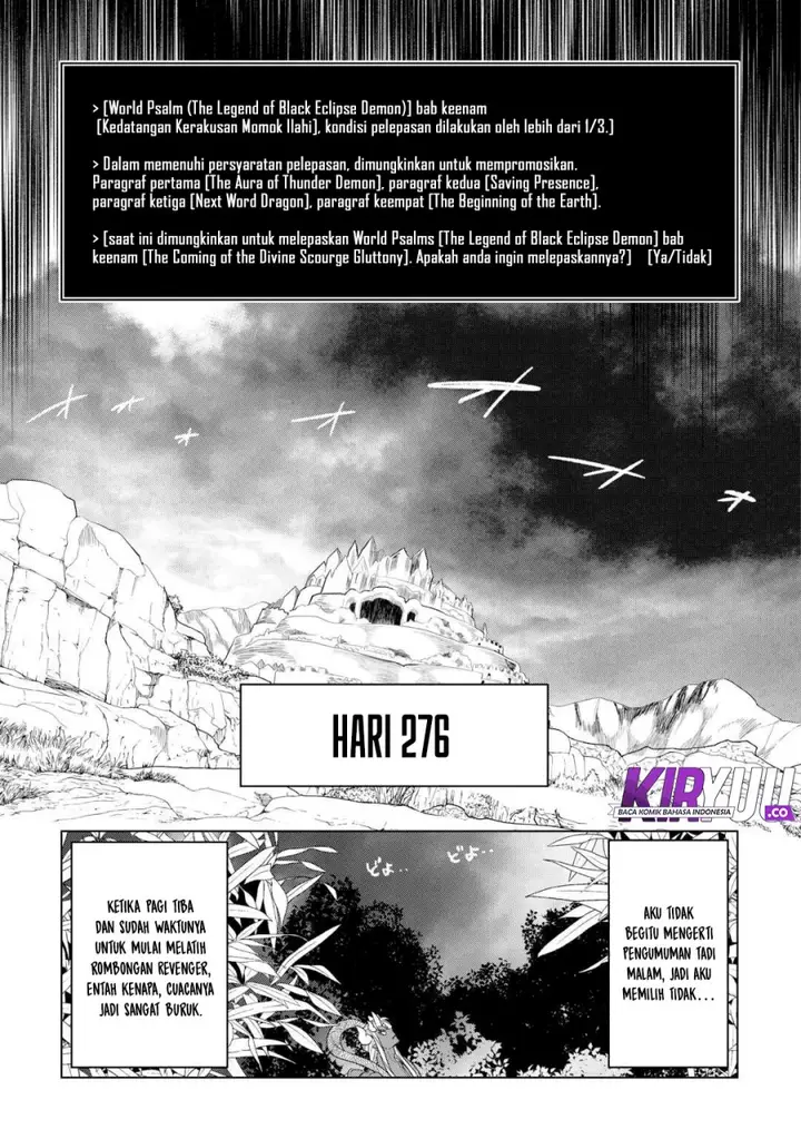 image-komik-remonster-chapter-109-17/21
