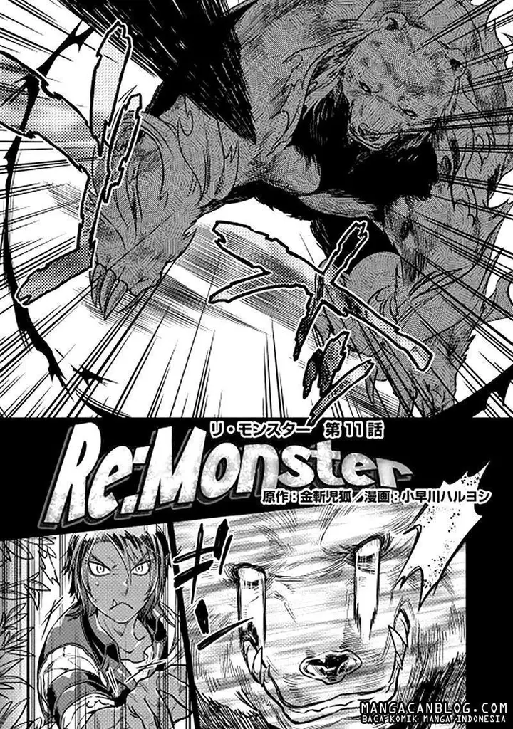 image-komik-remonster-chapter-11-0/22