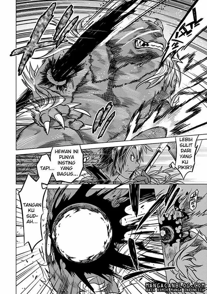 image-komik-remonster-chapter-11-1/22