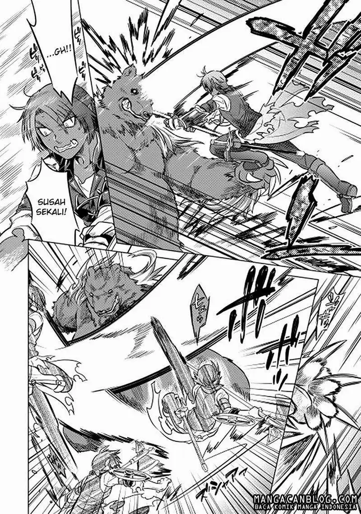 image-komik-remonster-chapter-11-3/22