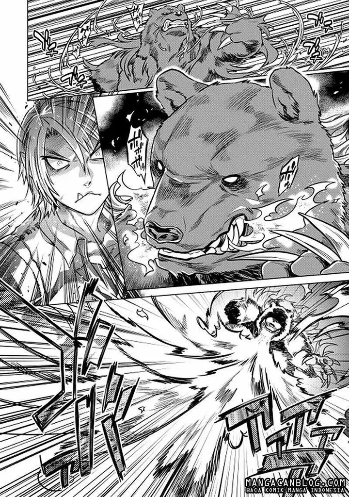 image-komik-remonster-chapter-11-5/22