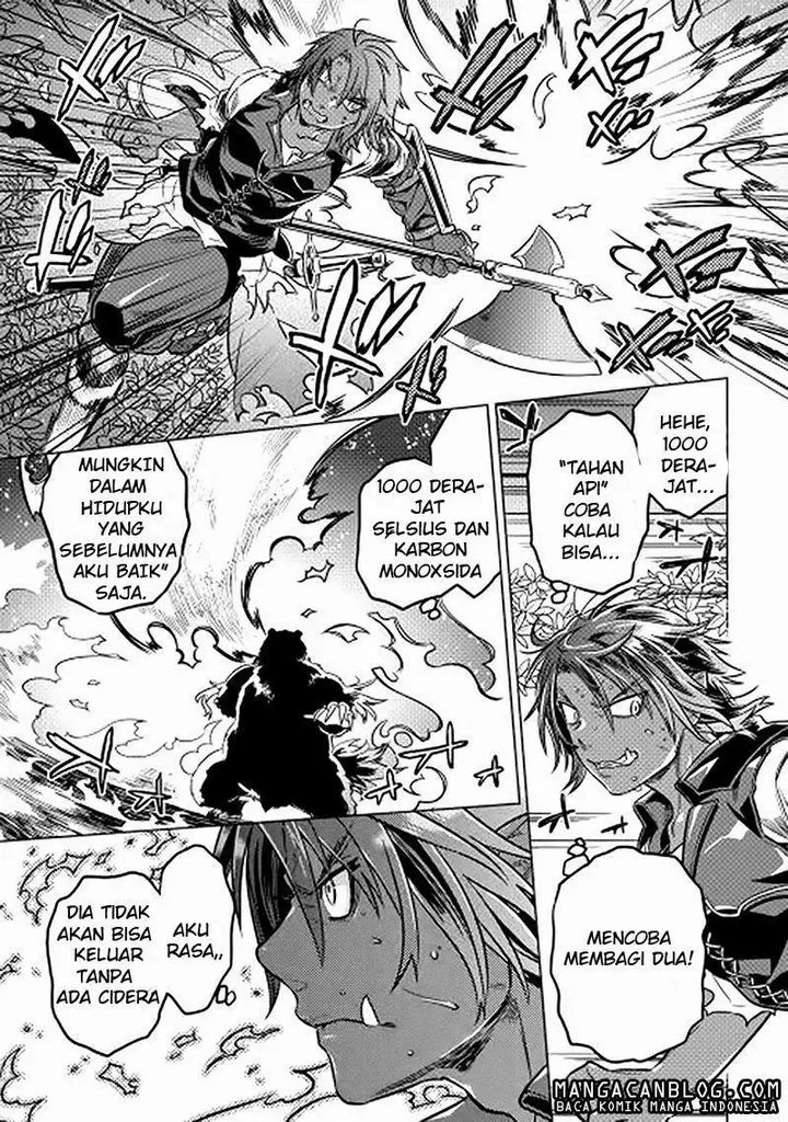 image-komik-remonster-chapter-11-6/22