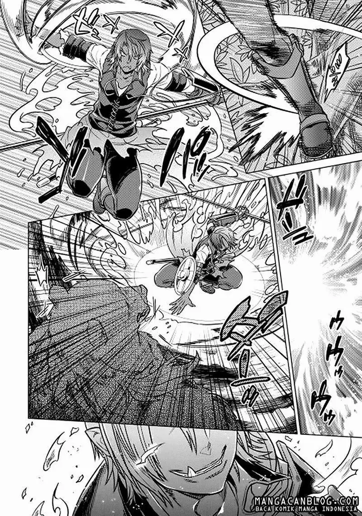 image-komik-remonster-chapter-11-7/22