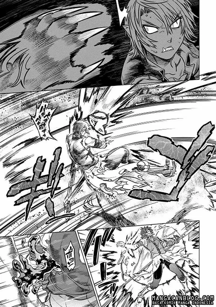 image-komik-remonster-chapter-11-9/22