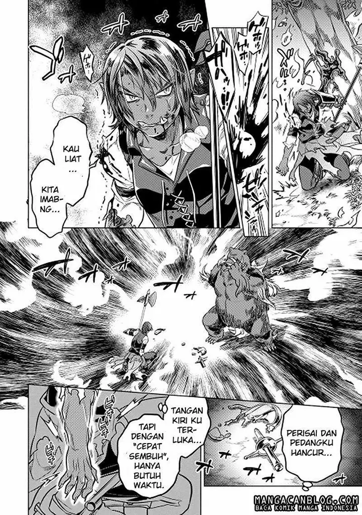 image-komik-remonster-chapter-11-10/22