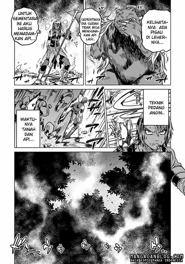 image-komik-remonster-chapter-11-11/22