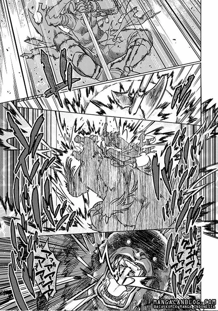 image-komik-remonster-chapter-11-13/22