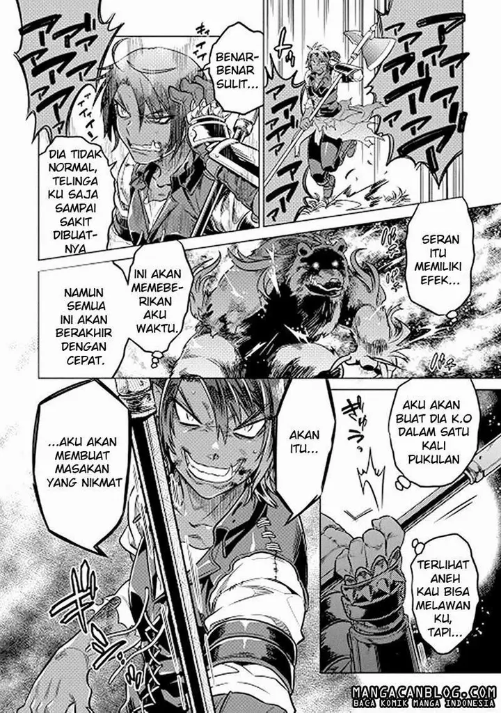 image-komik-remonster-chapter-11-14/22