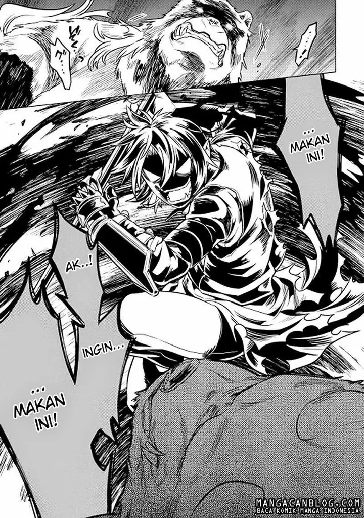 image-komik-remonster-chapter-11-15/22