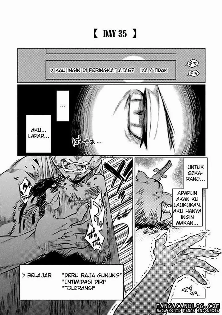 image-komik-remonster-chapter-11-17/22