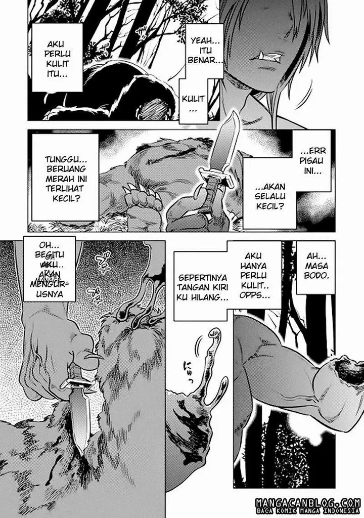 image-komik-remonster-chapter-11-18/22