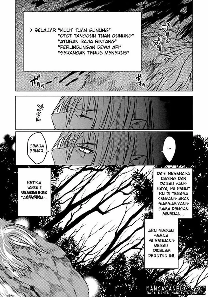 image-komik-remonster-chapter-11-19/22