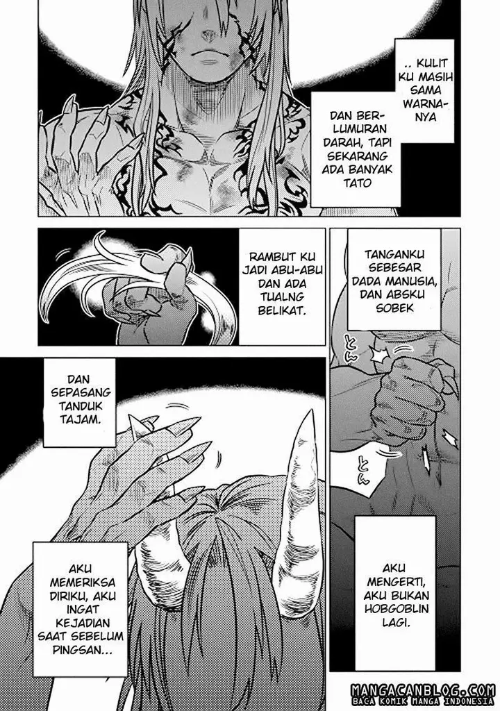 image-komik-remonster-chapter-11-20/22