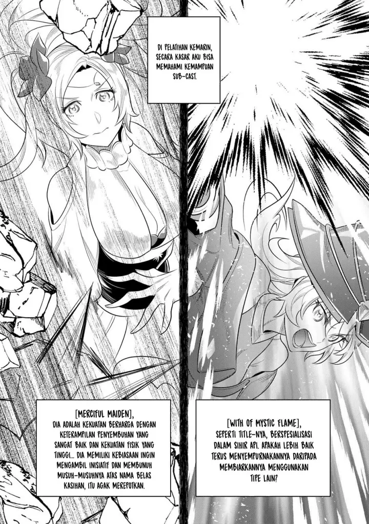 image-komik-remonster-chapter-110-2/21
