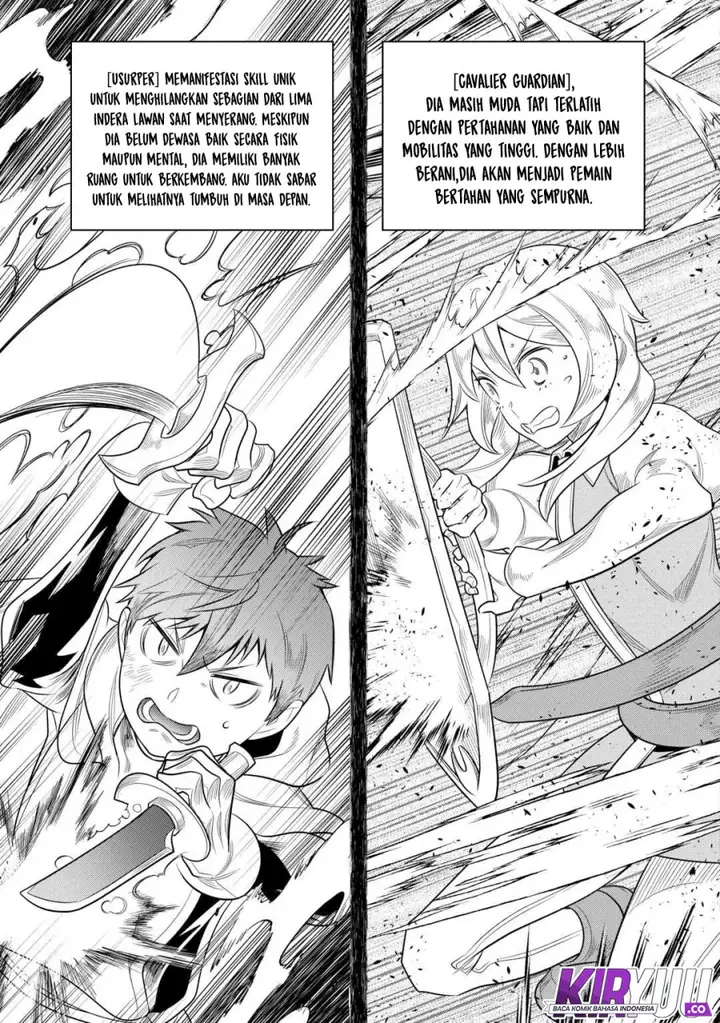 image-komik-remonster-chapter-110-3/21
