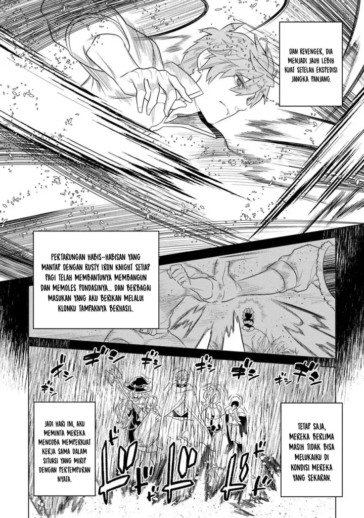 image-komik-remonster-chapter-110-4/21