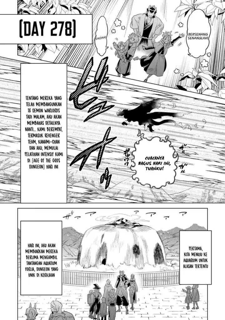 image-komik-remonster-chapter-110-10/21