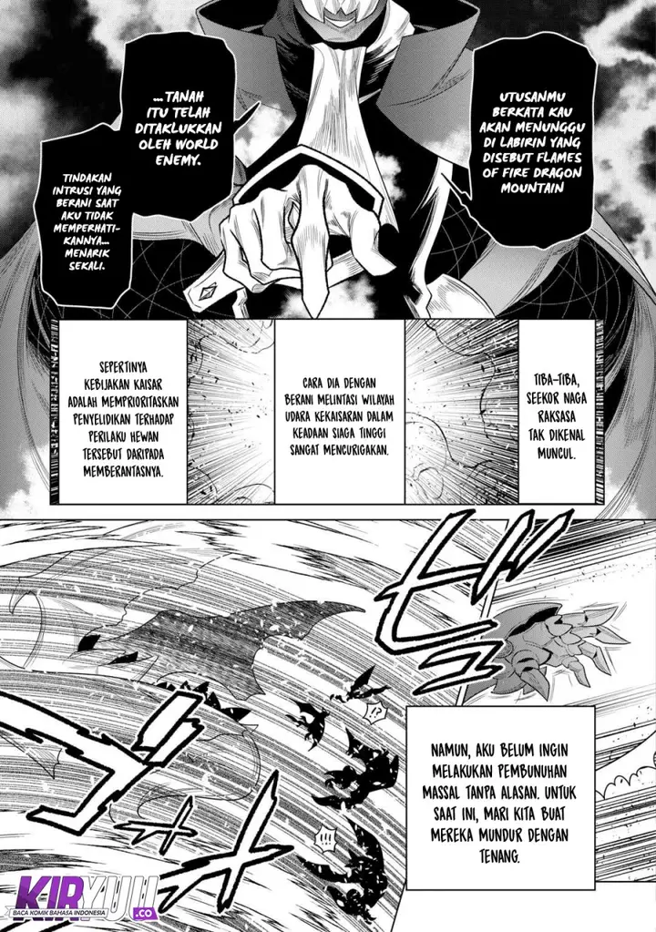 image-komik-remonster-chapter-110-19/21