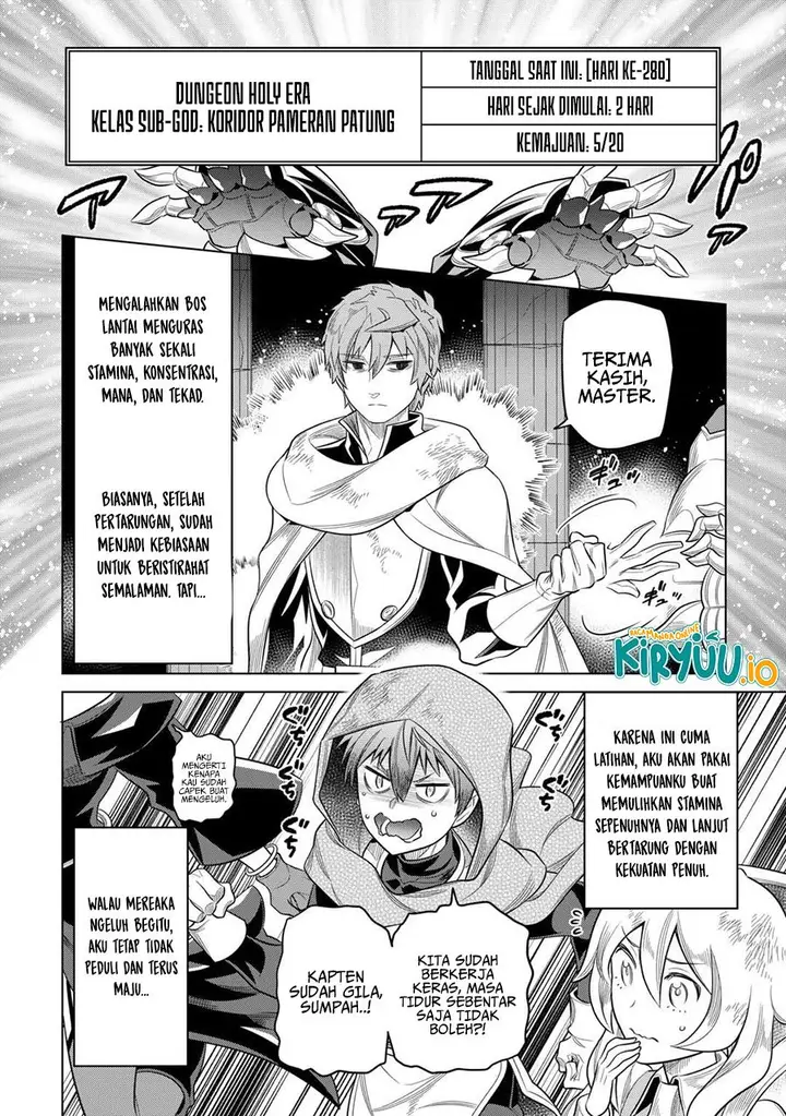 image-komik-remonster-chapter-111-5/20